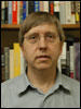 Eric Fure-Slocum
