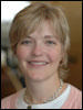 Rosalyn Eaton-Neeb