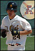 baseball 06