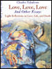 Taliaferro book