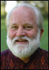 Michael Leming