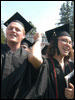 graduation 06