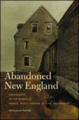 Abandoned New England