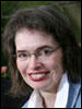 Priscilla Paton