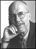 Larry Rasmussen