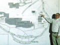 SandbergRingRoad