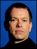 Nathan Dungan '87