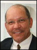 Ron Hunter