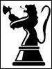 Ole Chess