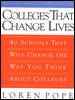 CTCLbook