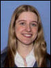 Noreen Johnson