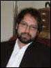 Eliot Wilson
