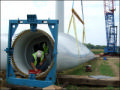 TurbineBlades