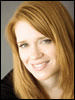 Emily Rapp