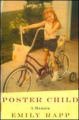 <i>Poster Child</i>