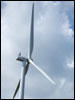 TurbineCompleteSm