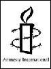 Amnesty International
