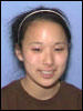 Beth Linn '09
