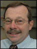 Bruce Dalgaard
