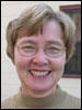 Phyllis Larson