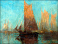 MoranArt