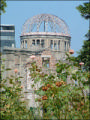 HiroshimaGenbaku