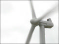 TurbineSpin