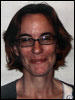 Jeanne Willcoxon