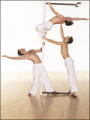 DanceDept