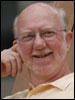 AndersonDavid1