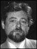 Lebedev