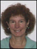 Judy Kutulas