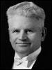 F. Melius Christiansen