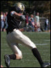 Football06