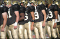 Football06
