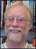 Robert Entenmann
