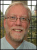 Bob Entenmann
