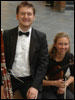 Orch06Soloists