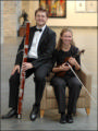 Orch06SoloistsLg