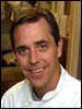 Peter Abrahamson 