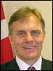 petersen