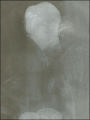 HopkinsArt06