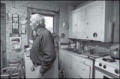 Homeless Awareness 2