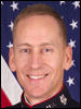 Lt. Col. Timothy J. Holtan