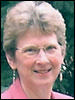 Naurine Lennox 
