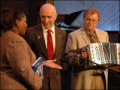 RippleyAlmanac06