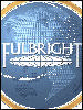 Fulbright Logo