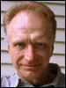 BreiningAuthor
