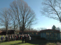 KierkFinholtHouse