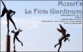 La Finta Giardiniera